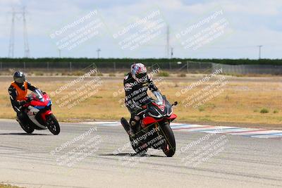 media/Apr-26-2025-Lets Ride (Sat) [[4954f83cdc]]/Group C/Sunrise/